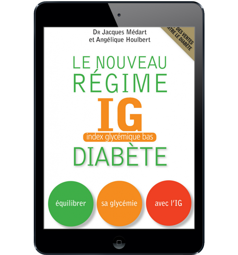 https://www.nutristore.fr/1956-thickbox_default/le-nouveau-regime-ig-diabete.jpg