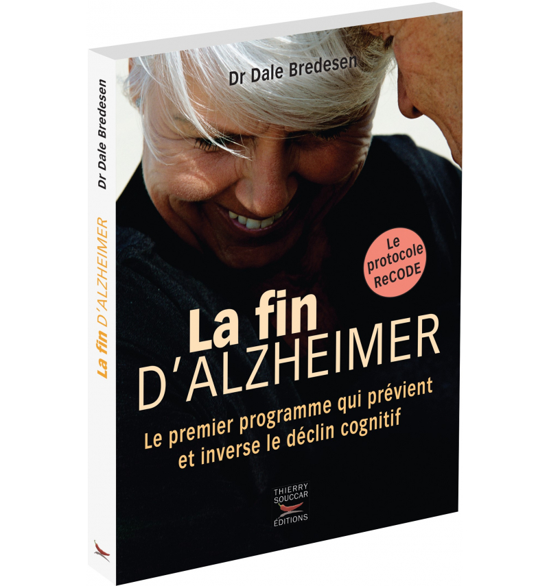 Atelier Cahier-souvenirs : malades d'Alzheimer - Editions Phalente