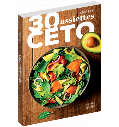 🍽 Céto et végétarien, c'est possible ? • Alimentation & Nutrition, Régime  Céto : Guide du débutant