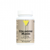 COLLAGENE MARIN 1000mg 30 comprimés