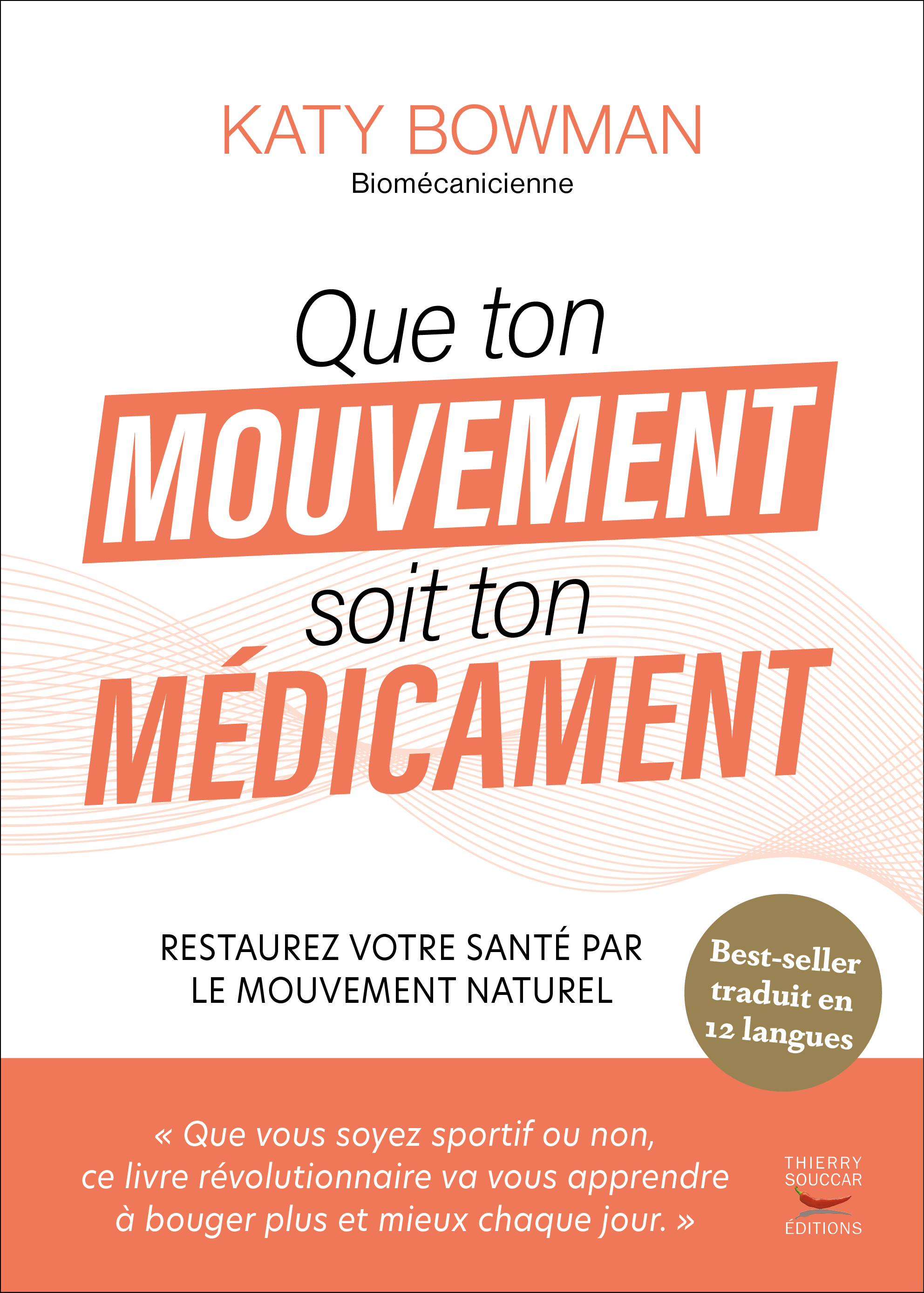 Ebook - Le nouveau régime IG diabète - Dr J Médart & A Houlbert │ Nutristore
