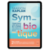 Symbiotique - Ebook (Format EPUB)