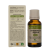 Vitamine D3 végétale - 400 UI - Nutrissime verso