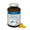 Oméga-3 capsules NORSAN - 120 capsules - Flacon seul