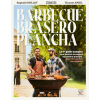 Barbecue Brasero Plancha