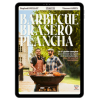 Barbecue Brasero Plancha - Ebook (Format EPUB)