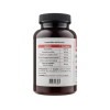 Phytoflex Articulations - Gélules - Flacon seul Composition nutritionnelle