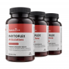 PHYTOFLEX Articulations - Gélules - Lot de 3 flacons - Face3