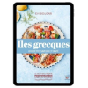 Îles grecques - Ebook