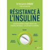 Résistance à l'insuline - Couverture 