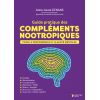 Guide pratique des compléments nootropiques - Couv