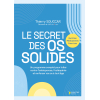 Le secret des os solides - couv