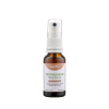 Propolissime - Spray propolis, miel & sauge - face