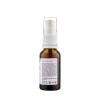 Propolissime - Spray propolis, miel & sauge - composition nutritionnelle